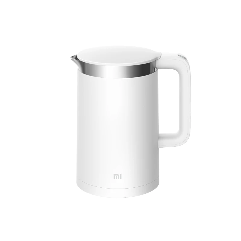 mi-smart-kettle-pro-main کتری برقی شیائومی نسخه پرو | Mi Smart Kettle Pro با ظرفیت 1.5 لیتر، توان 1800 وات