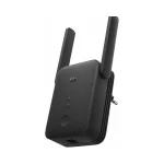 قویت‌کننده WiFi شیائومی | Mi WiFi Range Extender AC1200 با سرعت بالا و قابلیت‌های پیشرفته