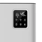 رطوبت‌ ساز درما | Deerma Air Humidifier DEM-F951W با ظرفیت ۴.۸ لیتری، خروجی ۳۰۰ میلی‌لیتر در ساعت