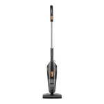 جارو شارژی درما | Deerma DX115C Vacuum Cleaner با طراحی ۲ در ۱ و قدرت مکش بالا