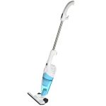 جارو شارژی درما | Deerma DX118C Vacuum Cleaner