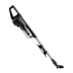 جارو شارژی درما | Deerma DX600 Vacuum Cleaner