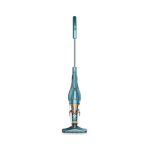 جارو شارژی درما | Deerma DX900 Vacuum Cleaner با قدرت مکش ۱۴,۰۰۰ پاسکال، طراحی ارگونومیک