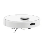 جارو رباتیک دریم | Dreame D9 Max Gen 2 Robot Vacuum Cleaner با مکش 6000Pa، مخازن بزرگ و قابلیت عبور از موانع، تمیزکاری دقیق و هوشمندی را برای خانه شما فراهم می‌کند.