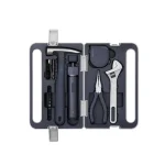 جعبه ابزار پیچ‌گوشتی 3.6 ولتی هوتو | Hoto 3.6V Screwdriver Tool Set شامل 17 ابزار متنوع
