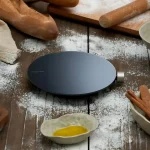 ترازوی هوشمند آشپزخانه هوتو | Hoto Smart Kitchen Scale با دقت 0.1 گرم، ظرفیت 3 کیلوگرم