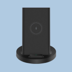 استند شارژ 20 وات بی‌سیم شیائومی | Mi 20W Wireless Charging Stand - تصویر 6