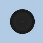 استند شارژ 20 وات بی‌سیم شیائومی | Mi 20W Wireless Charging Stand با طراحی مدرن، توان 20 وات و ایمنی پیشرفته