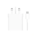 شارژر 67 واتی شیائومی | Mi 67W Charging Combo Type-A
