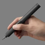 پیچ‌گوشتی برقی دقیق شیائومی | Mi Electric Precision Screwdriver با گشتاور دقیق، طراحی ارگونومیک