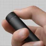 پیچ‌گوشتی برقی دقیق شیائومی | Mi Electric Precision Screwdriver با گشتاور دقیق، طراحی ارگونومیک
