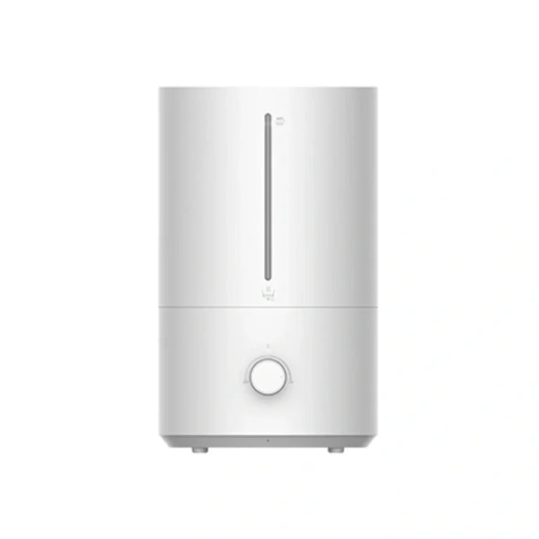 رطوبت‌ ساز شیائومی نسخه 2 لایت | Mi Humidifier 2 Lite با ظرفیت ۴ لیتری، رطوبت‌سازی ۳۰۰ میلی‌لیتر در ساعت