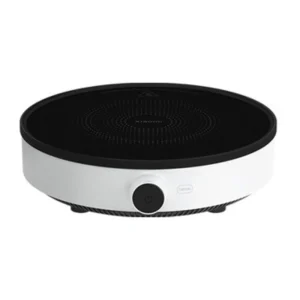 اجاق القایی شیائومی نسخه لایت | Mi Induction Cooker Lite با طراحی مدرن