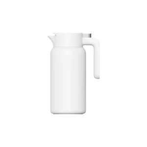 فلاسک 1.8 لیتری شیائومی | Mi Insulated Kettle 1.8L با طراحی چندلایه و ظرفیت بالا