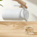 فلاسک 1.8 لیتری شیائومی | Mi Insulated Kettle 1.8L با طراحی چندلایه و ظرفیت بالا