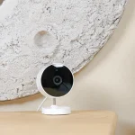دوربین فضای باز شیائومی | Mi Outdoor Camera AW200 با وضوح 1080p
