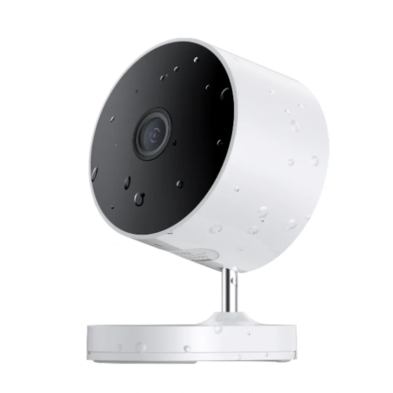 دوربین فضای باز شیائومی | Mi Outdoor Camera AW200 با وضوح 1080p