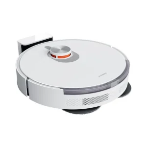 جارو رباتیک شیائومی | Mi Robot Vacuum S20