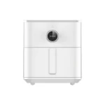 سرخ‌کن هوشمند شیائومی | Mi Smart Air Fryer 6.5L با ظرفیت بزرگ، پخت یکنواخت و کنترل هوشمند