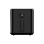 سرخ‌کن هوشمند شیائومی | Mi Smart Air Fryer 6.5L با ظرفیت بزرگ، پخت یکنواخت و کنترل هوشمند