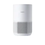 تصفیه‌کننده هوا شیائومی نسخه کامپکت | Mi Smart Air Purifier 4 Compact با نرخ تحویل هوای پاک 230 مترمکعب در ساعت