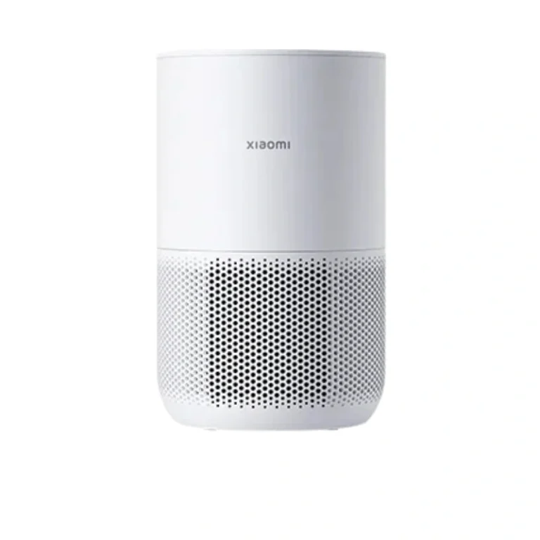 تصفیه‌کننده هوا شیائومی نسخه کامپکت | Mi Smart Air Purifier 4 Compact با نرخ تحویل هوای پاک 230 مترمکعب در ساعت