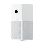 تصفیه‌کننده هوا شیائومی نسخه لایت | Mi Smart Air Purifier 4 Lite با نرخ تحویل هوای پاک 360 مترمکعب در ساعت و پوشش مؤثر 25 تا 43 مترمربع