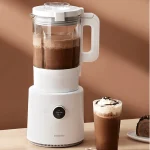 مخلوط‌کن هوشمند شیائومی | Mi Smart Blender با توان 1000 وات و قابلیت کنترل هوشمند