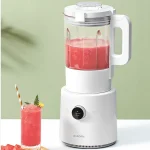مخلوط‌کن هوشمند شیائومی | Mi Smart Blender با توان 1000 وات و قابلیت کنترل هوشمند