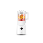 مخلوط‌کن هوشمند شیائومی | Mi Smart Blender Pro