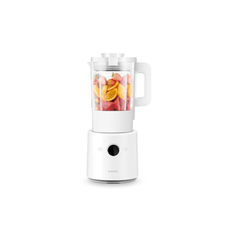 مخلوط‌کن هوشمند شیائومی | Mi Smart Blender Pro