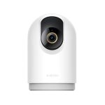 دوربین هوشمند شیائومی | Mi Smart Camera C500 Pro با وضوح 3K، هوش مصنوعی و حفاظت از حریم خصوصی