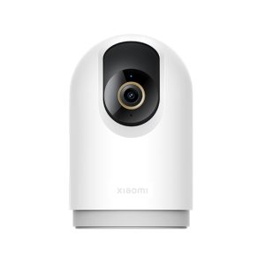 دوربین هوشمند شیائومی | Mi Smart Camera C500 Pro با وضوح 3K، هوش مصنوعی و حفاظت از حریم خصوصی