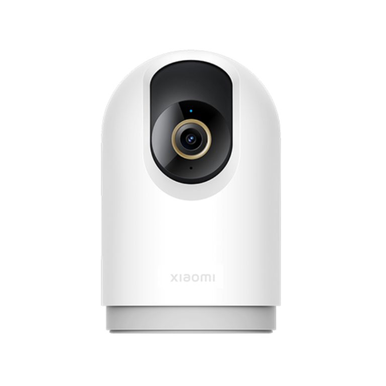 دوربین هوشمند شیائومی | Mi Smart Camera C500 Pro با وضوح 3K، هوش مصنوعی و حفاظت از حریم خصوصی