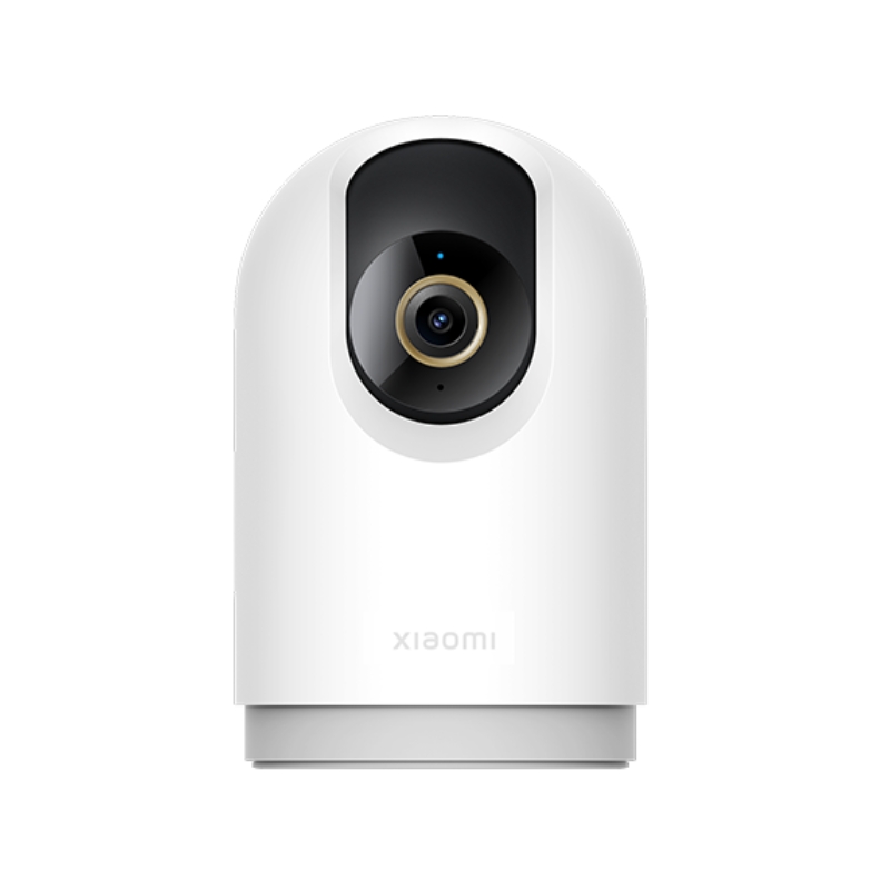 Mi Smart Camera C500 Pro-main دوربین هوشمند شیائومی | Mi Smart Camera C500 Pro با وضوح 3K، هوش مصنوعی و حفاظت از حریم خصوصی