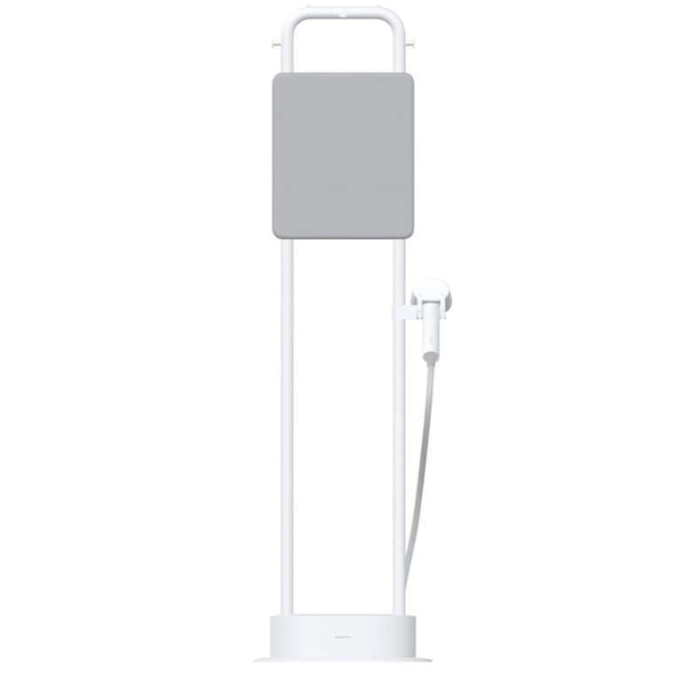 اتو بخار ایستاده شیائومی | Mi Standing Garment Steamer با توان 2000 وات و مخزن آب 2.3 لیتری، اتوکشی مداوم تا 60 دقیقه