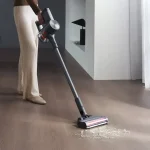 جارو شارژی شیائومی | Mi Vacuum Cleaner G20 Max - تصویر 4