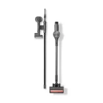 جارو شارژی شیائومی | Mi Vacuum Cleaner G20 Max