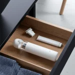 جارو شارژی خودرو شیائومی نسخه مینی | Mi Vacuum Cleaner Mini با طراحی قابل‌حمل، قدرت مکش 6,000 پاسکال