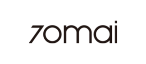 70mai brand logo