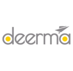 deerma brand logo