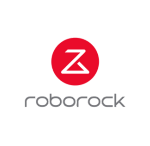 roborock brand logo
