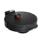 جارو رباتیک شیائومی | Mi Robot Vacuum S20 Plus با مکش 6000Pa، سیستم دو پد چرخشی