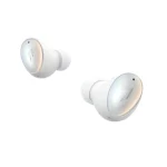 هندزفری بی‌سیم وان مور | 1MORE ColorBuds 2 True Wireless Headphones با فناوری SoundID و حذف نویز فعال قابل تنظیم
