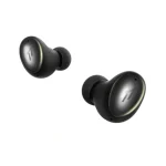 هندزفری بی‌سیم وان مور | 1MORE ColorBuds 2 True Wireless Headphones با فناوری SoundID و حذف نویز فعال قابل تنظیم