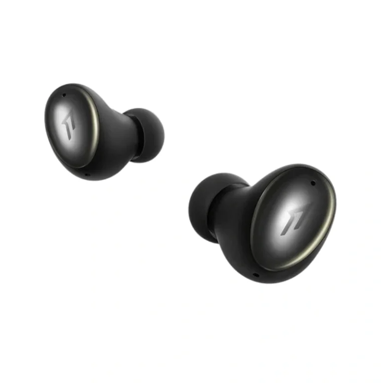 هندزفری بی‌سیم وان مور | 1MORE ColorBuds 2 True Wireless Headphones با فناوری SoundID و حذف نویز فعال قابل تنظیم