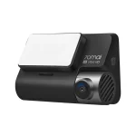 دوربین خودرو سونتی می | 70Mai Dash Cam 4K A800s با کیفیت 4K، GPS داخلی و فناوری دید
