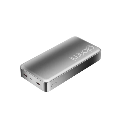 Glorimi Power Bank FitCore 20000mAh