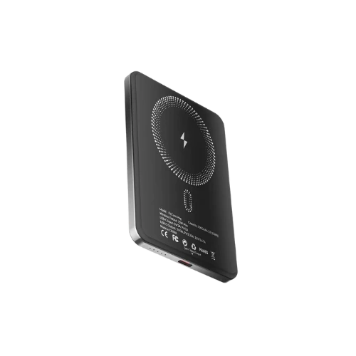 Glorimi Power Bank FitCore Mag 5000mAh