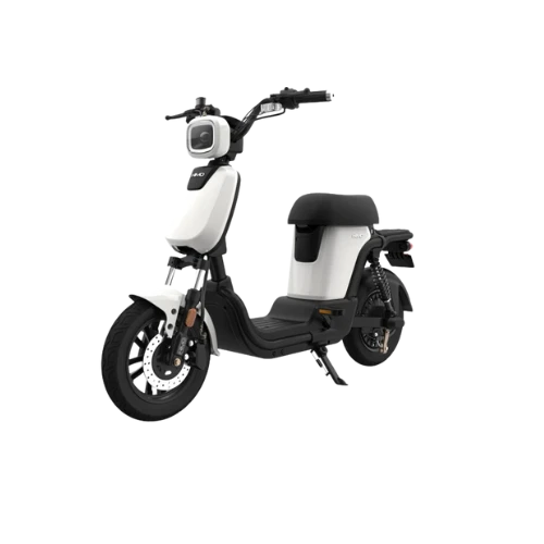 Himo T1 Pro Scooter Bike